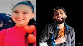 Mustafa Hrustić I Arnesa - Dženita Smrdi Kao Štala Official Muzika