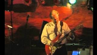 Download Lagu 1961 live in Holland / part 1. MP3 Download Lagu 1961 live in Holland / part 1. MP3