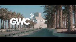 GWC Fine Art