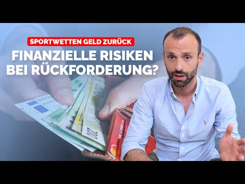 Erleben Sie PlatinCasino Demospiele: Jetzt für deutsche Nutzer verfügbar