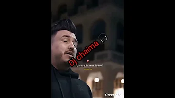 دمعة من عيني سالت حارة لعزيز على قلبي واقفلي فلبارة 