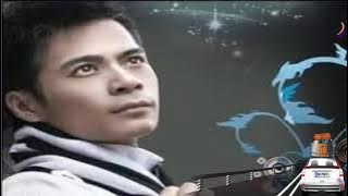 【 今生就要在一起 dj 】楊海彪 ( DJ 京仔 Remix )