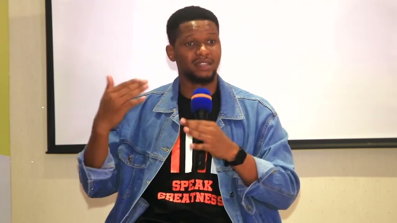 Ultron Layer One blockchain Taking Over 🔥💥💥💥🔥