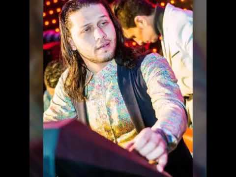 محمد عبد السلام القناصه