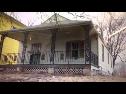 Rent To Own Homes North Kansas City Mo Rent To Own Homes North Kansas City Mo