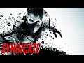 Syndicate - Gameplay - PC Sub Español - 4K