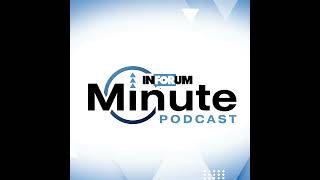 Former NDSU Bison players Bryce Lance and Cole Payton ready for NFL Draft