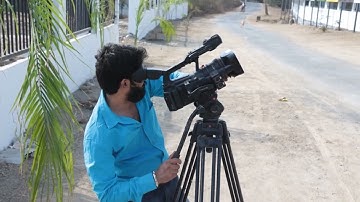 Video 03 - 4 Ways to Make Your Kickstarter Campaign More Successful