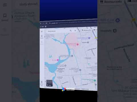 Find Business Leads