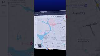 Find Business Leads in Seconds! | Dotin Academy | Digital Marketing Tools 2025