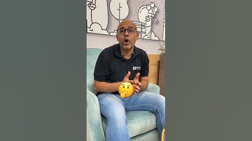 Will CET MBA 2023 Exam Happen on 18th & 19th Mar? MAHCET MBA 2023 Registration Extended Again🤦‍♂️