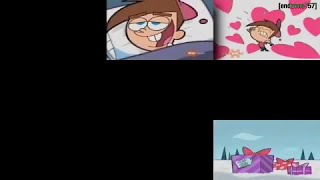 Rq Preview 2 Timmy Turner Effects In Il Vocoder Effects
