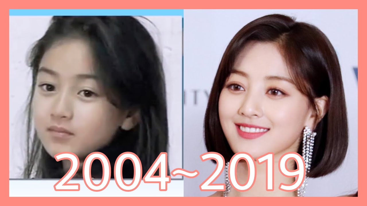 jihyo lefogy