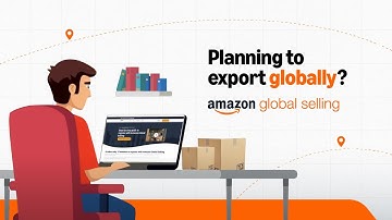 What is Export | A Guide for Beginners