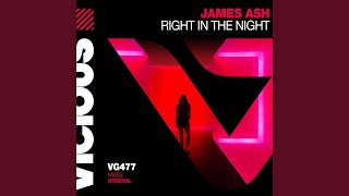 Right In The Night (JPA Dub Mix)