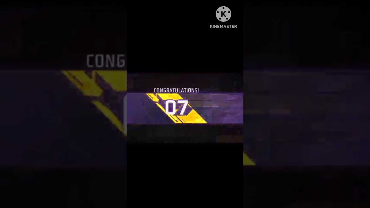 I Got Red Criminal Bundle In Level Up Reward 😱 ? || Level Up Reward Free Fire