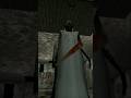 EXTREME MOD NIGHTMARE MOD ISCAPE Horrorgaming EXTREME MOD NIGHTMARE MOD ISCAPE Horrorgaming