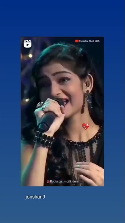gumsun 💓 gumsun Raine wali hairi aik jariya hai l Beautiful 💗🎶 what's app stutus l