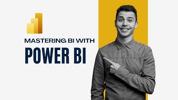 Handling Missing Values, Duplicates, and Inconsistencies in Power BI