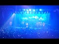 Within Temptation - Ice Queen live in Tel Aviv 4.6.2023