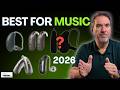 Best Hearing Aids for Music (2026 Rankings) Mp3 Song