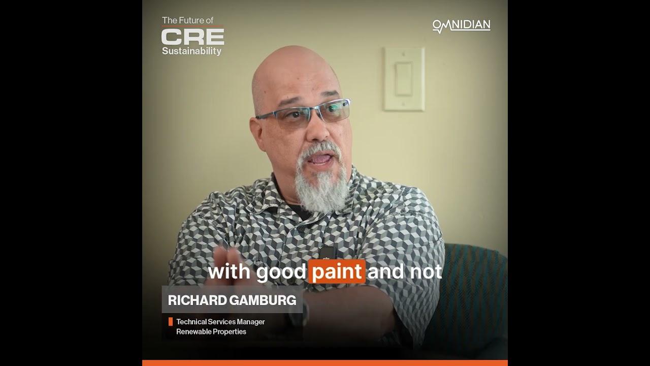 Preventative Maintenance Strategies That Protect Solar Investments