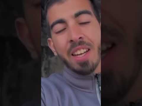 حلفتك بالله لتعمل متابعة ولايك لوجة الله اللهم أرحم جميع المسلمين يارب واجعلهم من الفردوس الاعلى