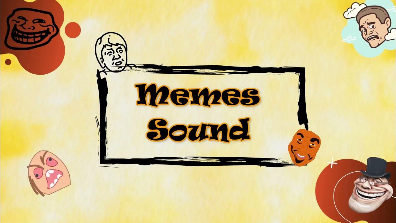 Clash Royale Soundboard  Best Sound Memes for Discord, Tiktok, Twitch