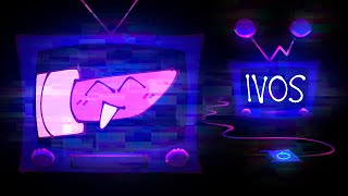 IVOS TEASER