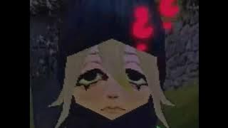 4KGUTO - BANHO DE LUA | slowed reverb