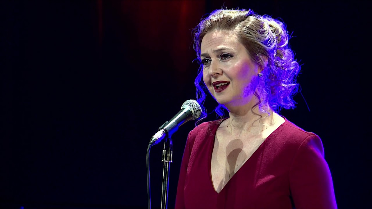 Eskişehir Büyükşehir Belediyesi Şehir Tiyatroları 20. Yıl Belgeseli 