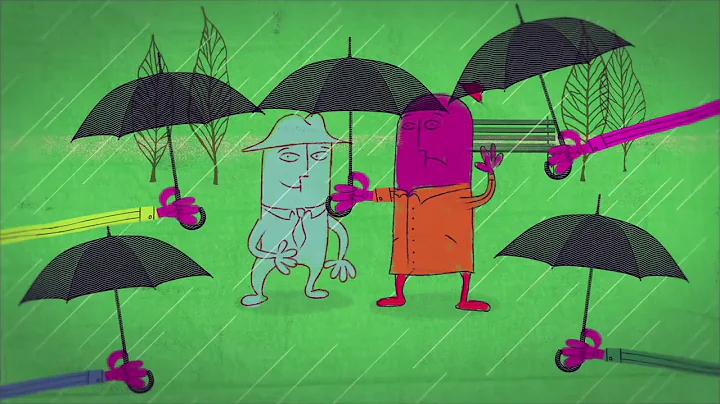 Should you trust your first impression?