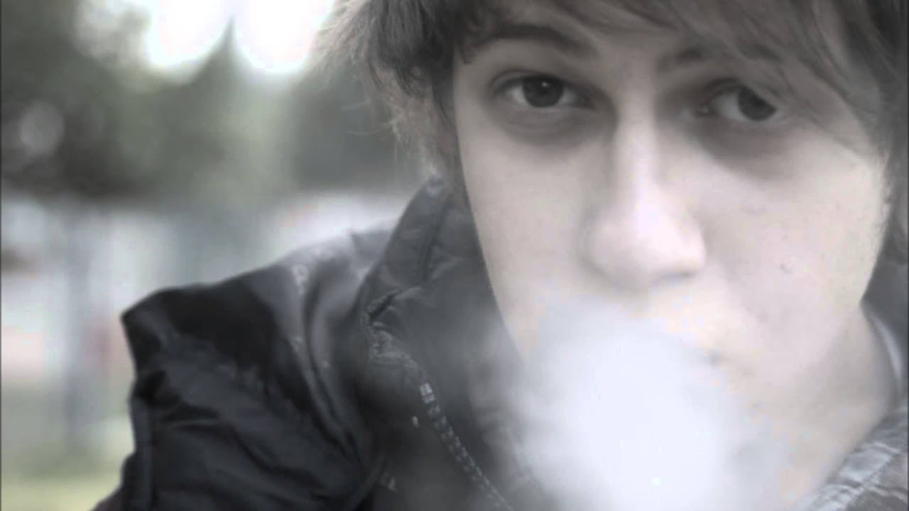 Melişah - Mutluluğu yanında bıraktım