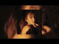 [FREE] БИТ В СТИЛЕ MACAN | JAKONE | A.V.G | GORO #macantypebeat #jakone