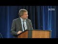 Constitutionalism, Democracy and Religious Freedom