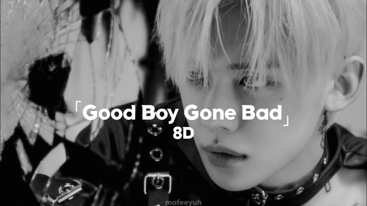 Good boy gone bad фф. Тхт good boy gone Bad. Good boy gone Bad альбом. Txt good boy gone Bad обложка. Txt good boy gone Bad Тэхен.