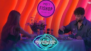 Download Lagu Takimi i plotë i Bias dhe Toney. MP3