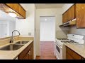 7920 rockwood ln austin tx 78757  condo  real estate  for sale