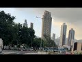 Hong Kong Walking Tours 🇭🇰 | Please Subscribe