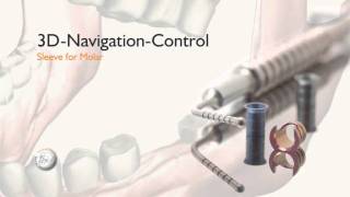 3D Navigation-Control_Animation.wmv