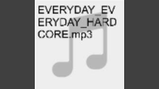 Download Lagu Everyday (Everyday) MP3 Download Lagu Everyday (Everyday) MP3