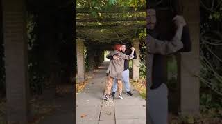 Next Stop Ireland See You From December 1St - 7Th