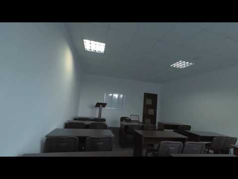 თბილისის საერთაშორისო აკადემია TBILISI INTERNATIONAL ACADEMY