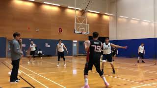 DwBL 14'TH (WDays) 20230310-2100 NDSPY-OG:OSF Q4