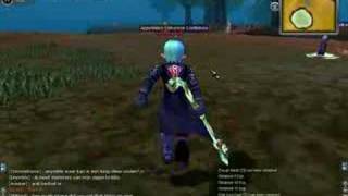 Outspark Fiesta Beta Preview