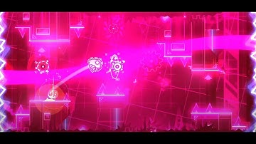 Our part in Flashy // Azuvy & Azhir