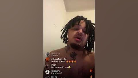 summrs - wuddo (LEAK) (UNRELEASED)