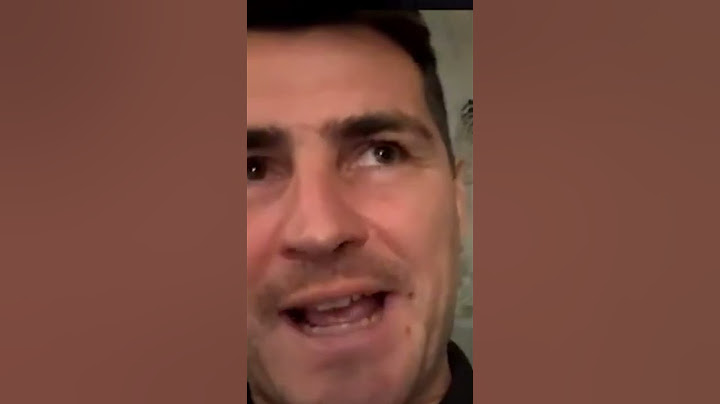 El troleo de Iker a Piqué #kingsleague #infojobs