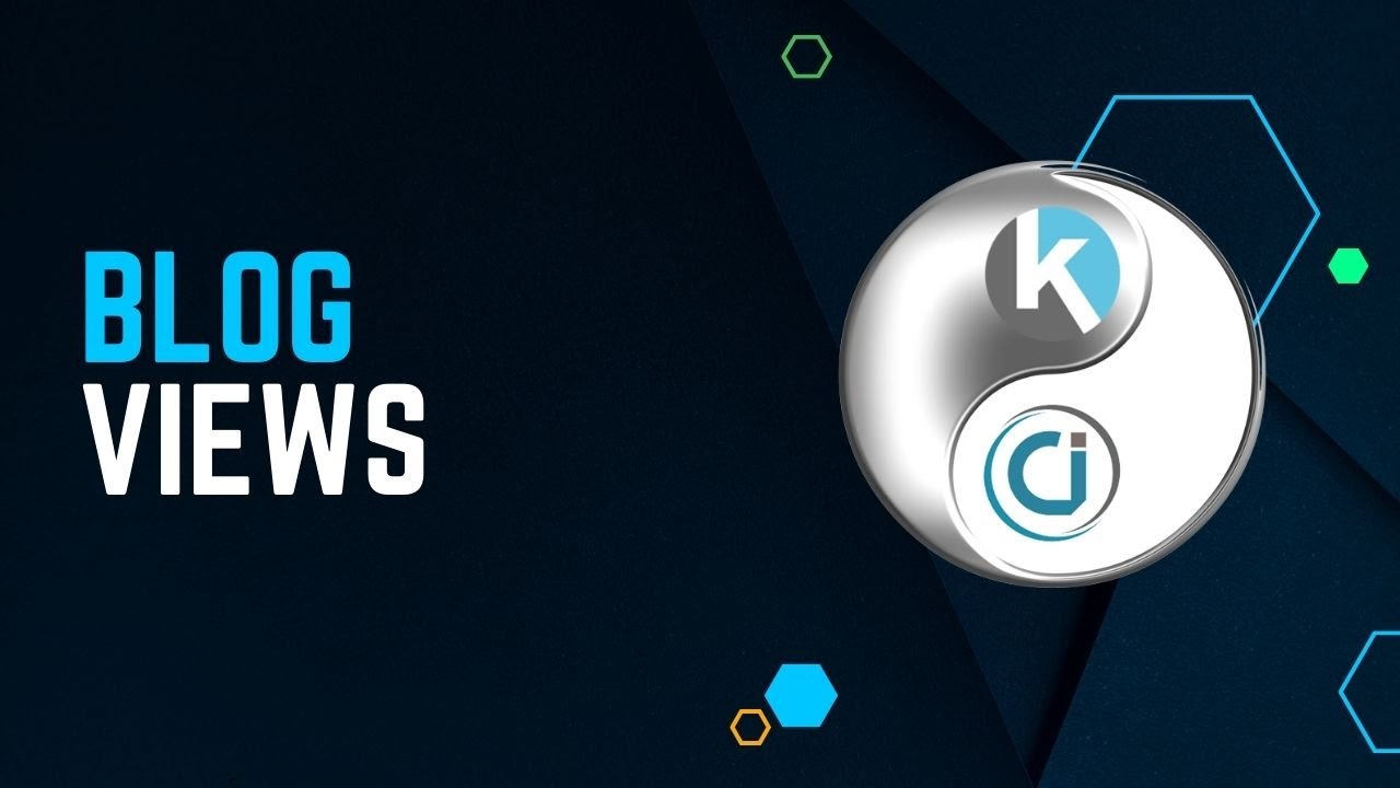 Kartra Ecommerce | Blog Categories and Posts