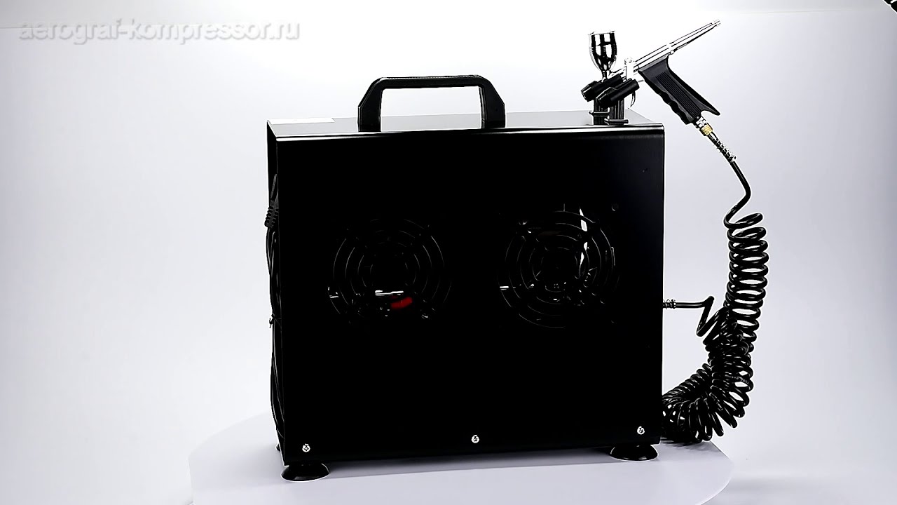 Набор Косметолог Профи - YouTube